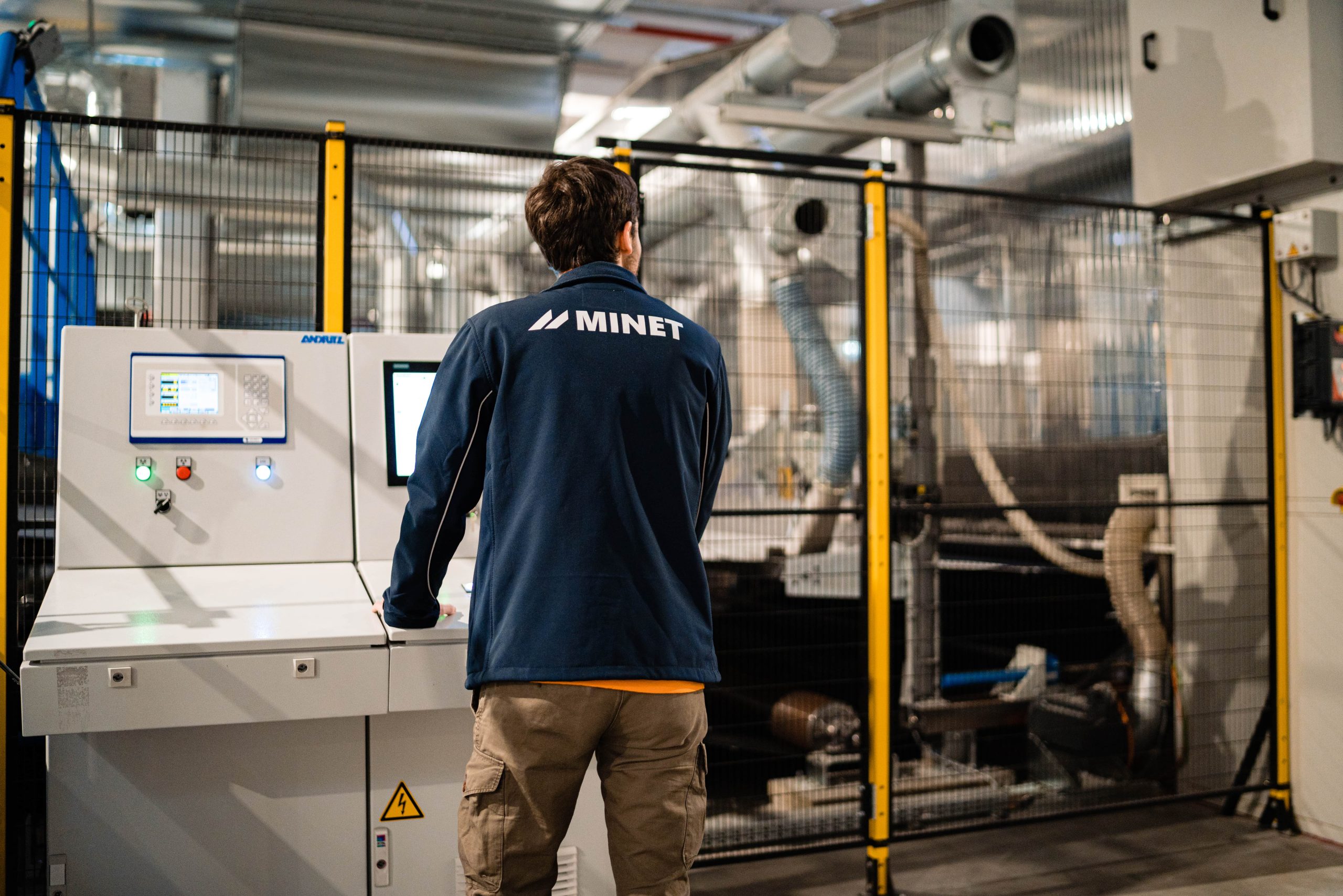 responsabilitate-min