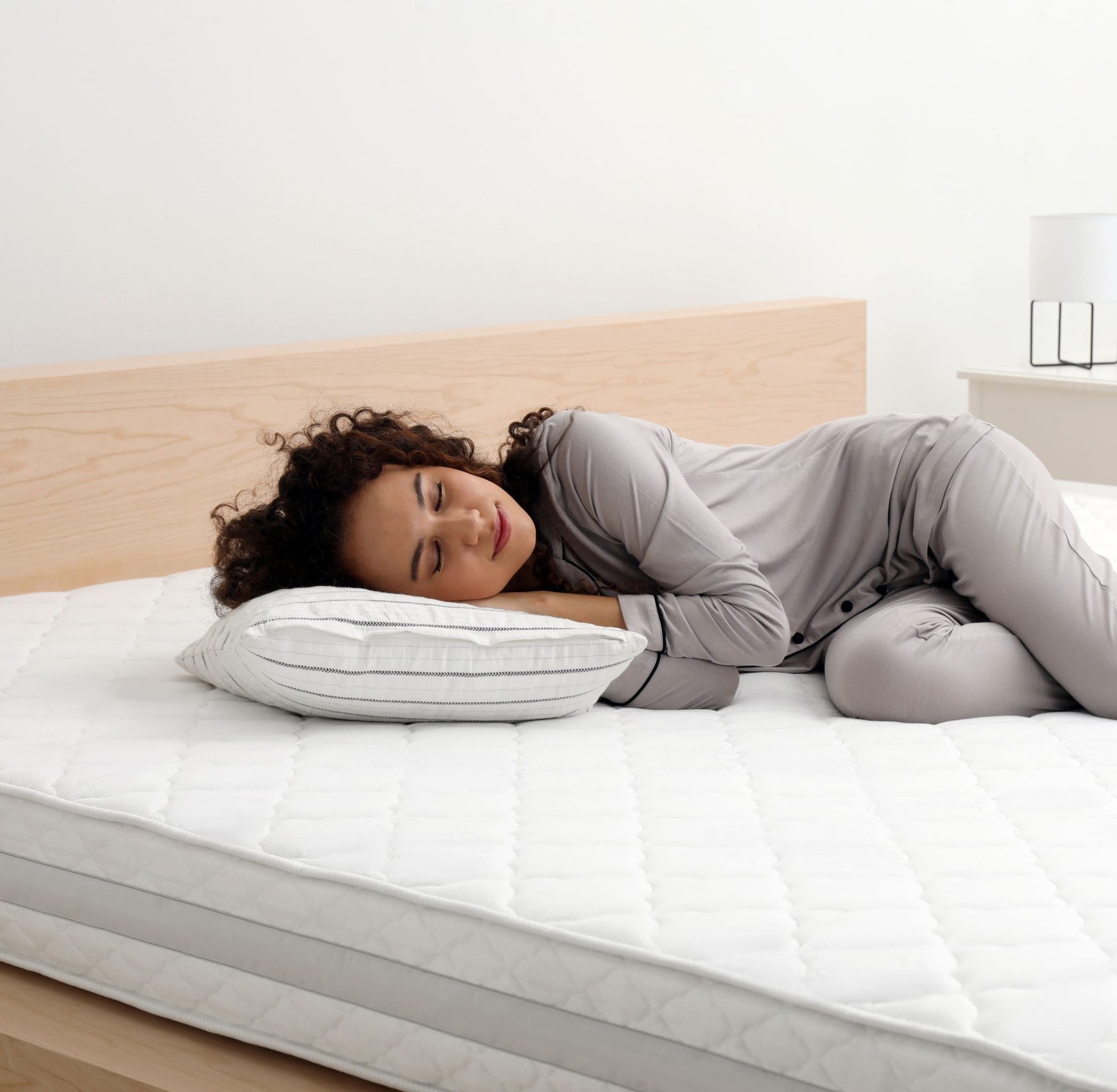 shutterstock_2182311371-min